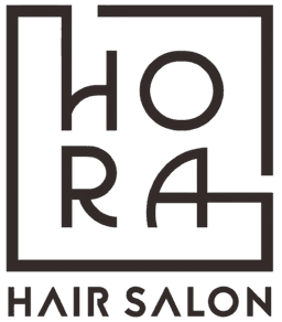 HORA Hair Salon