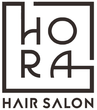 HORA Hair Salon